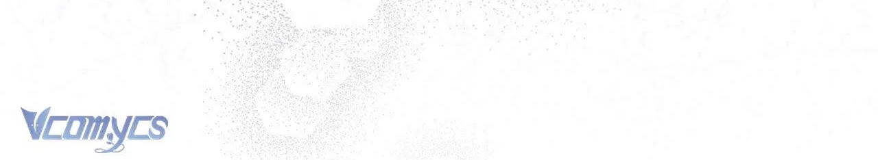 Gửi Đến Người Sói Yêu Dấu Của Em Chap 34 - Next Chap 35