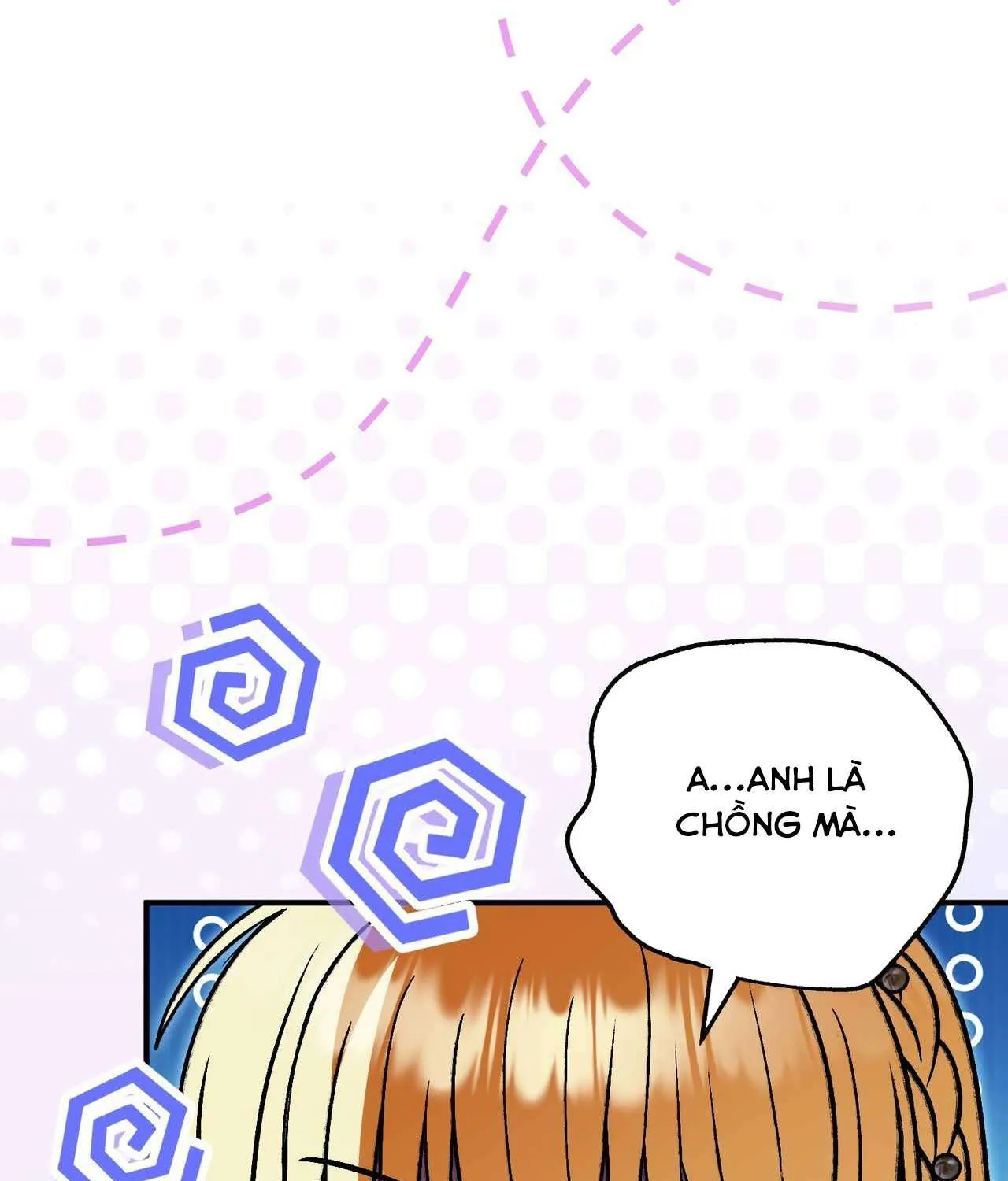 Gửi Đến Người Sói Yêu Dấu Của Em Chap 34 - Next Chap 35