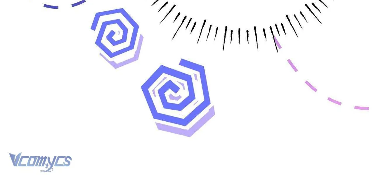 Gửi Đến Người Sói Yêu Dấu Của Em Chap 34 - Next Chap 35