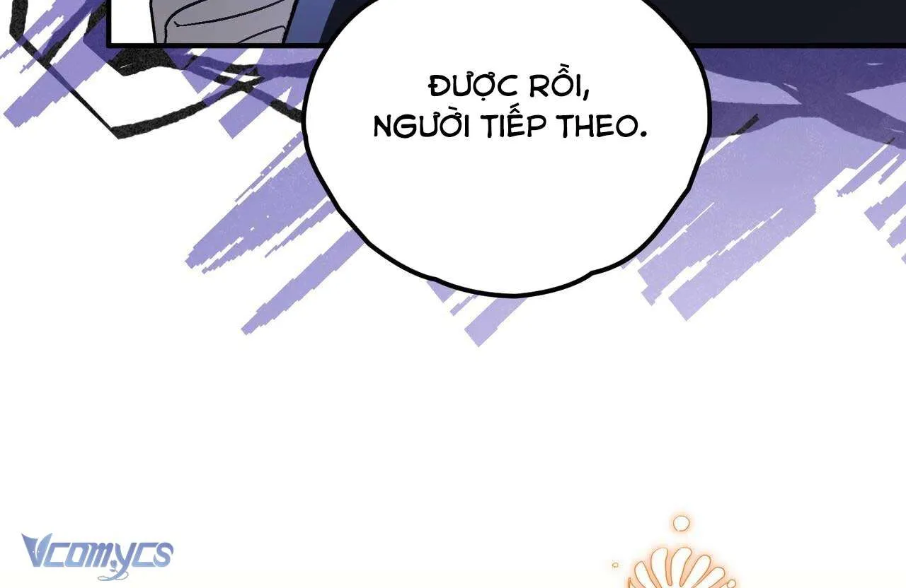 Gửi Đến Người Sói Yêu Dấu Của Em Chap 34 - Next Chap 35