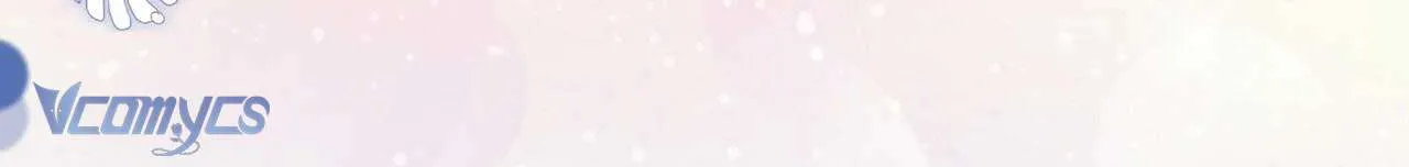 Gửi Đến Người Sói Yêu Dấu Của Em Chap 34 - Next Chap 35