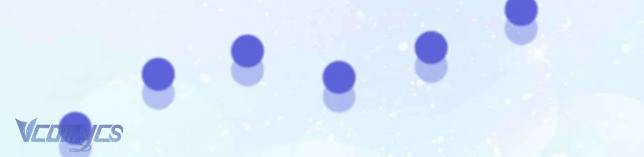 Gửi Đến Người Sói Yêu Dấu Của Em Chap 34 - Next Chap 35