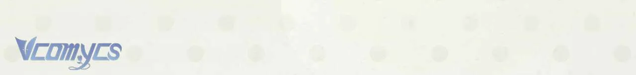 Gửi Đến Người Sói Yêu Dấu Của Em Chap 34 - Next Chap 35