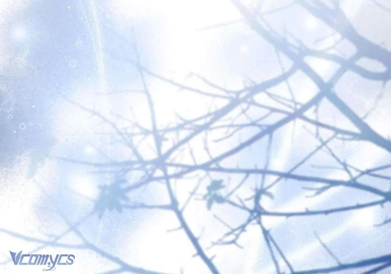 Gửi Đến Người Sói Yêu Dấu Của Em Chap 34 - Next Chap 35