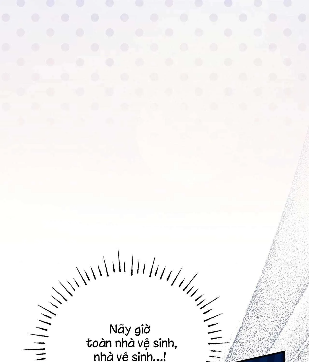 Gửi Đến Người Sói Yêu Dấu Của Em Chap 34 - Next Chap 35