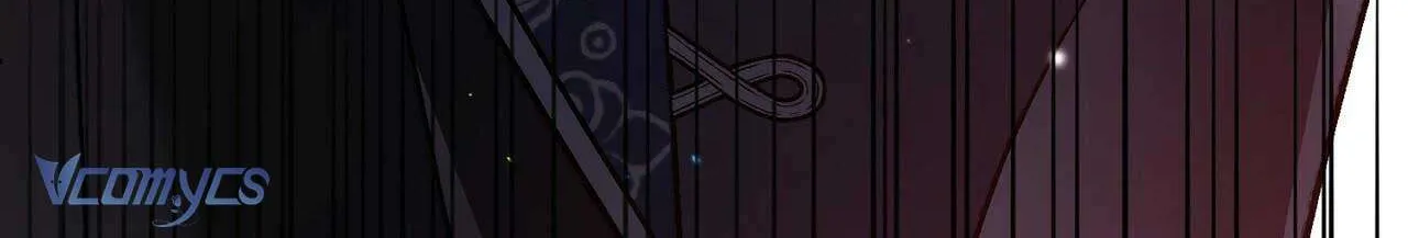 Gửi Đến Người Sói Yêu Dấu Của Em Chap 34 - Next Chap 35