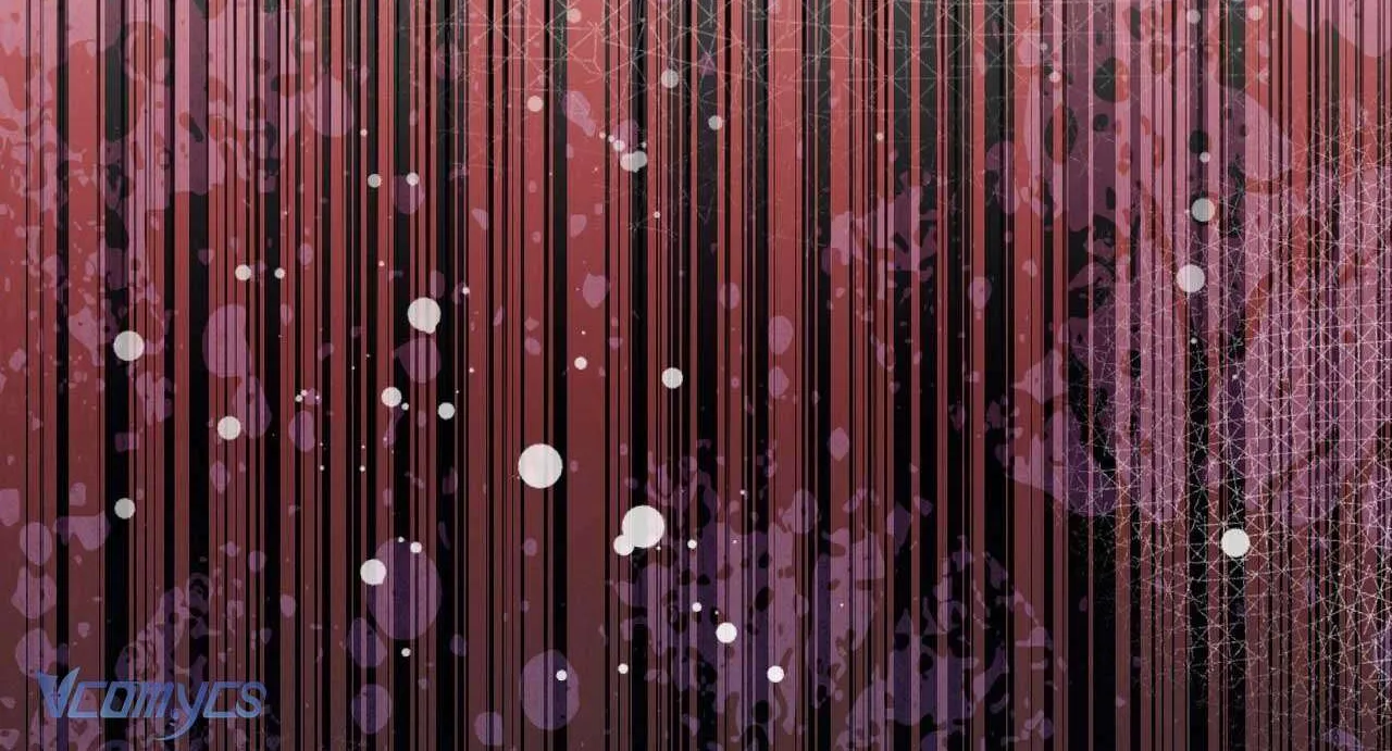 Gửi Đến Người Sói Yêu Dấu Của Em Chap 34 - Next Chap 35