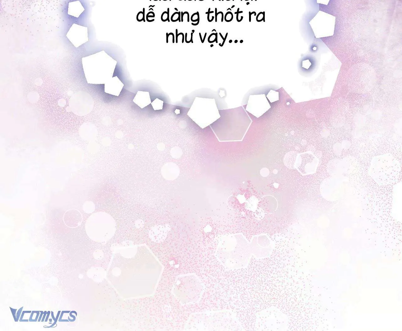 Gửi Đến Người Sói Yêu Dấu Của Em Chap 34 - Next Chap 35