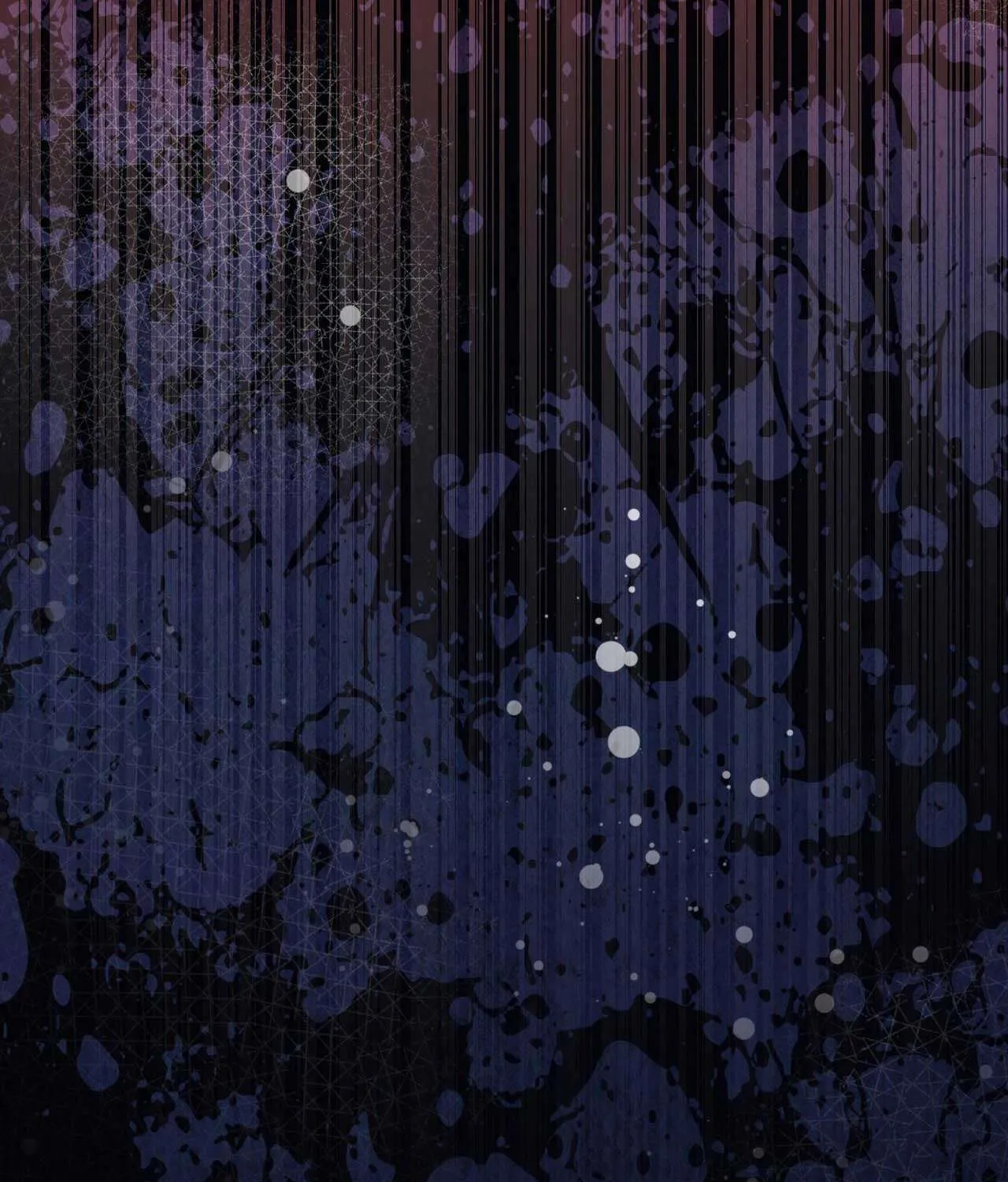 Gửi Đến Người Sói Yêu Dấu Của Em Chap 34 - Next Chap 35