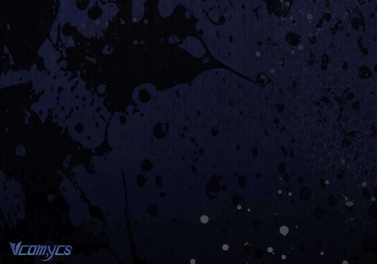 Gửi Đến Người Sói Yêu Dấu Của Em Chap 34 - Next Chap 35