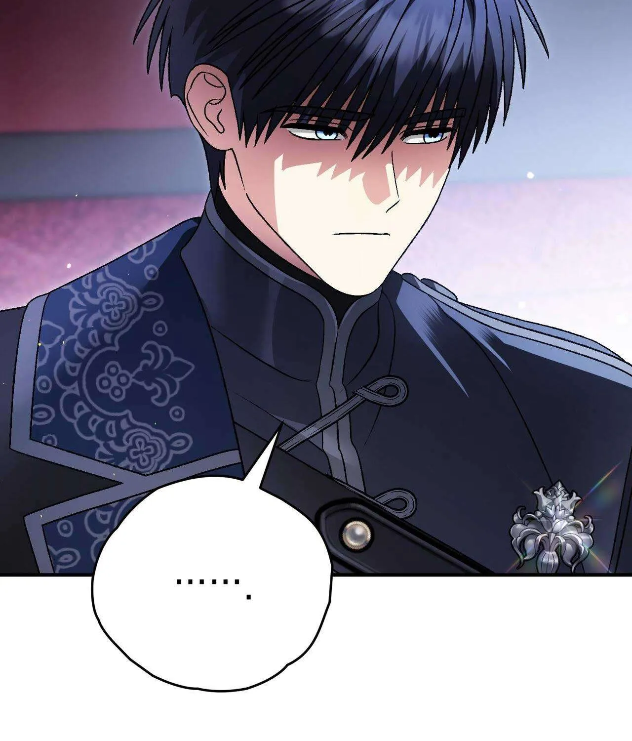 Gửi Đến Người Sói Yêu Dấu Của Em Chap 34 - Next Chap 35