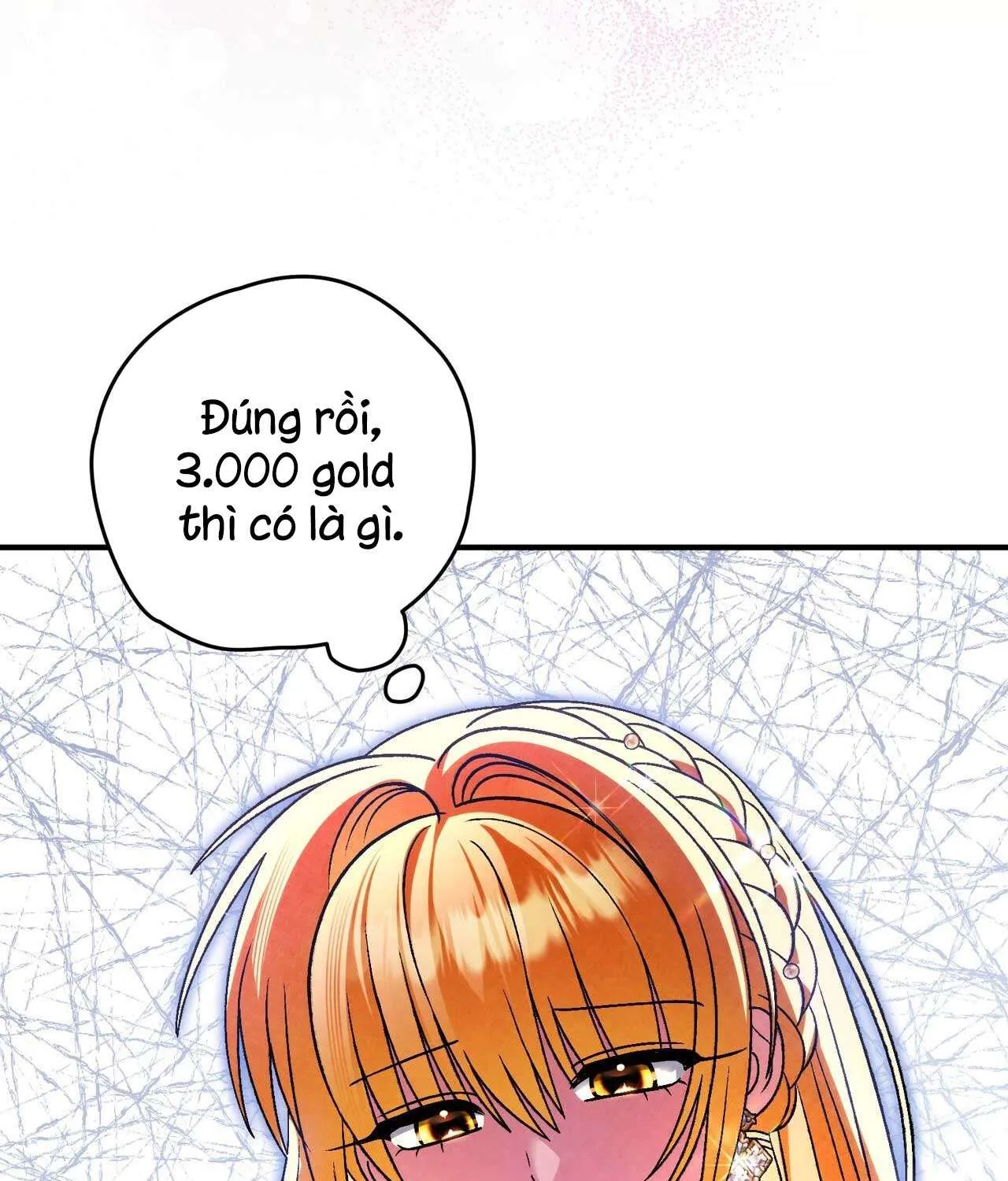 Gửi Đến Người Sói Yêu Dấu Của Em Chap 34 - Next Chap 35