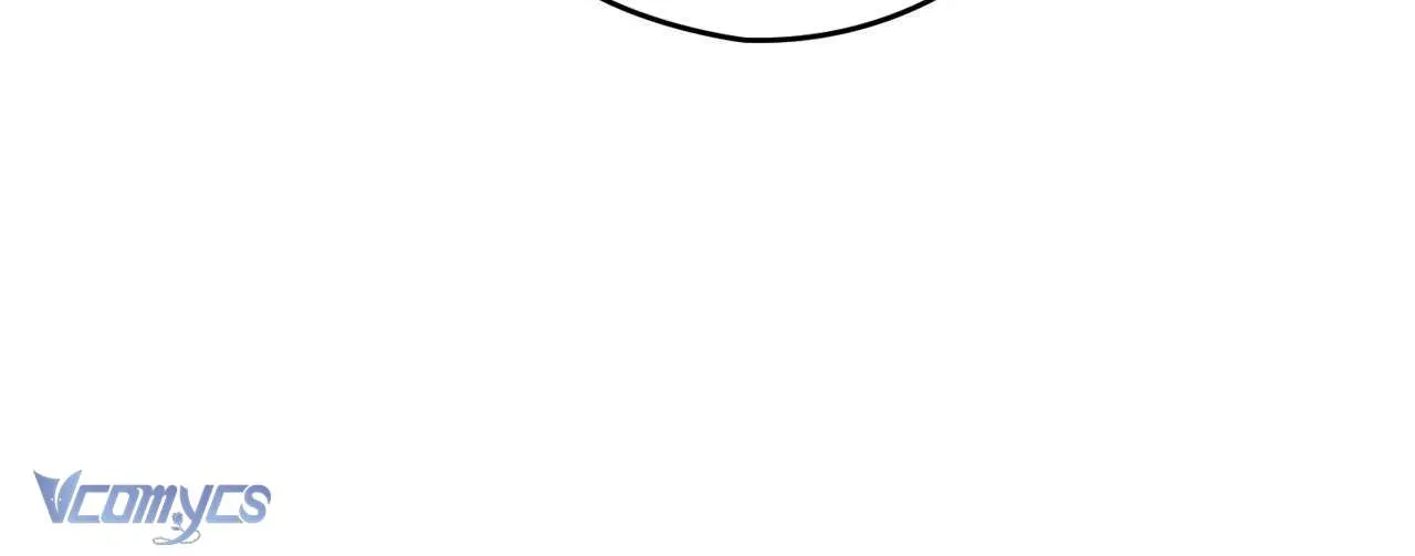 Gửi Đến Người Sói Yêu Dấu Của Em Chap 34 - Next Chap 35