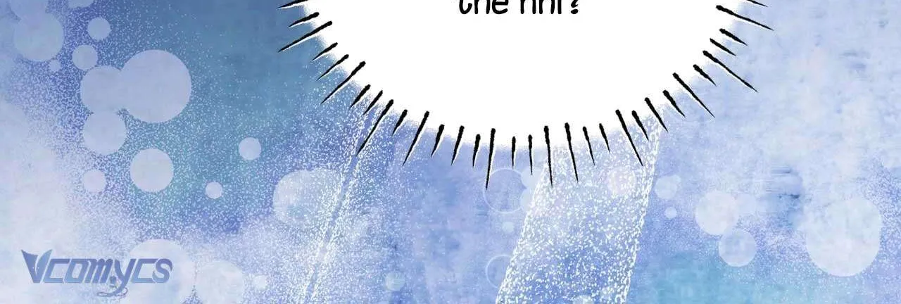 Gửi Đến Người Sói Yêu Dấu Của Em Chap 34 - Next Chap 35