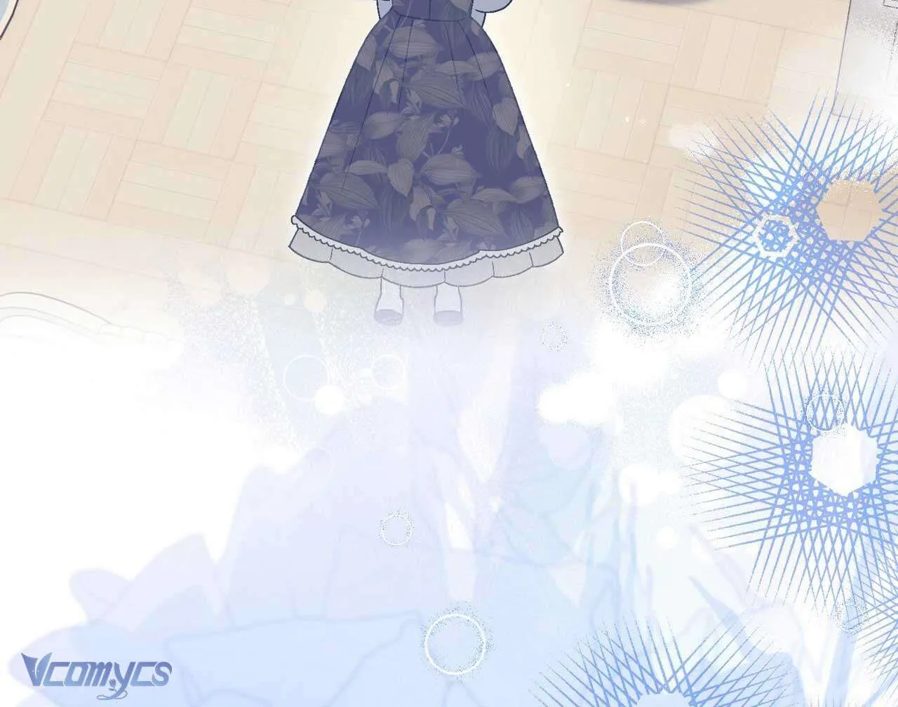 Gửi Đến Người Sói Yêu Dấu Của Em Chap 34 - Next Chap 35