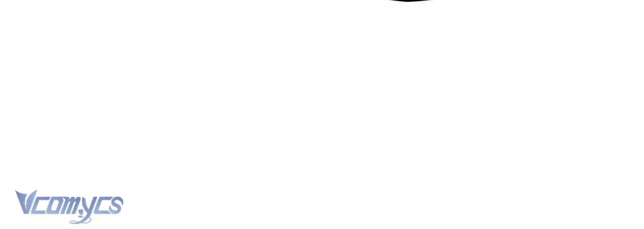 Gửi Đến Người Sói Yêu Dấu Của Em Chap 34 - Next Chap 35