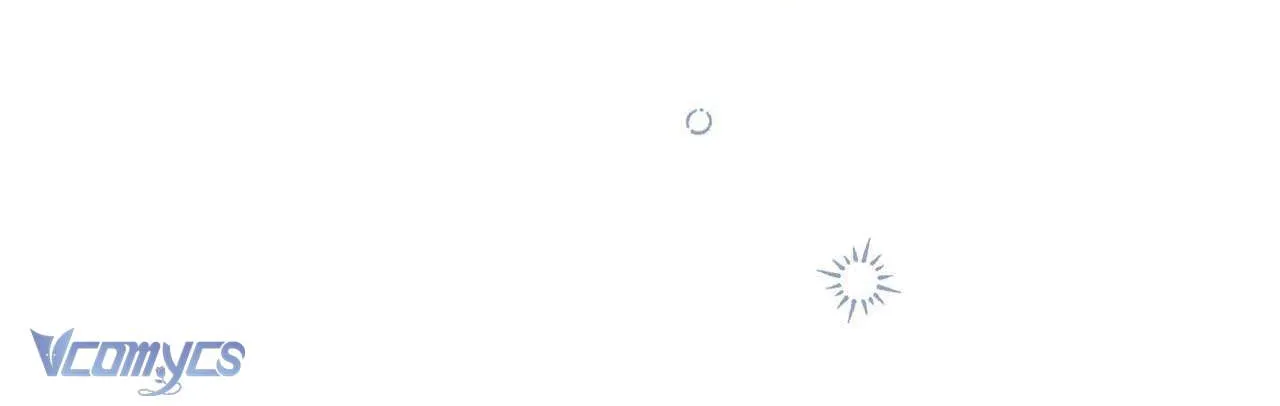 Gửi Đến Người Sói Yêu Dấu Của Em Chap 34 - Next Chap 35