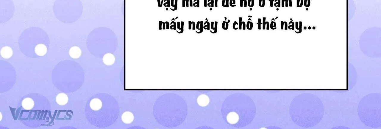 Gửi Đến Người Sói Yêu Dấu Của Em Chap 34 - Next Chap 35