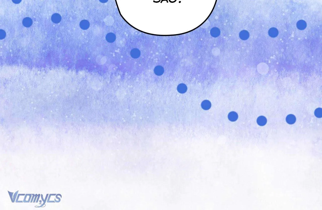 Gửi Đến Người Sói Yêu Dấu Của Em Chap 34 - Next Chap 35