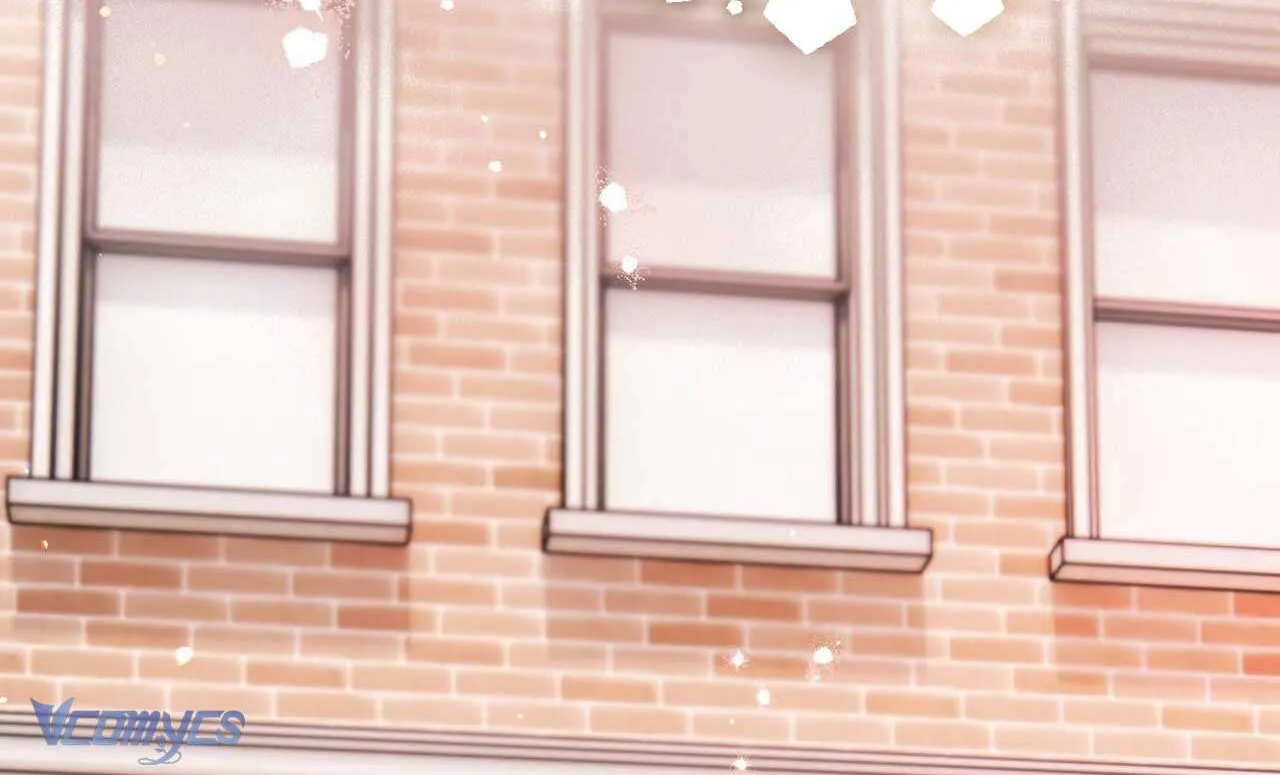 Gửi Đến Người Sói Yêu Dấu Của Em Chap 34 - Next Chap 35