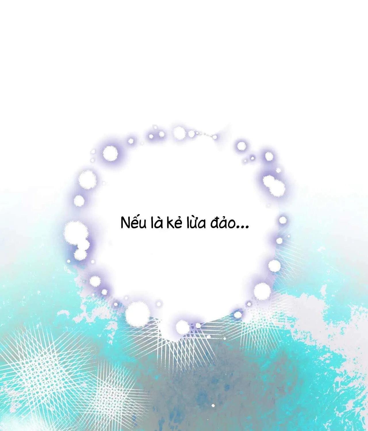 Gửi Đến Người Sói Yêu Dấu Của Em Chap 34 - Next Chap 35