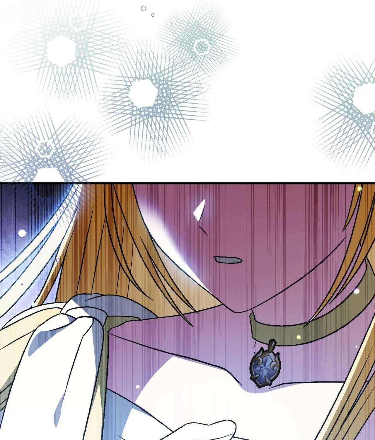 Gửi Đến Người Sói Yêu Dấu Của Em Chap 34 - Next Chap 35