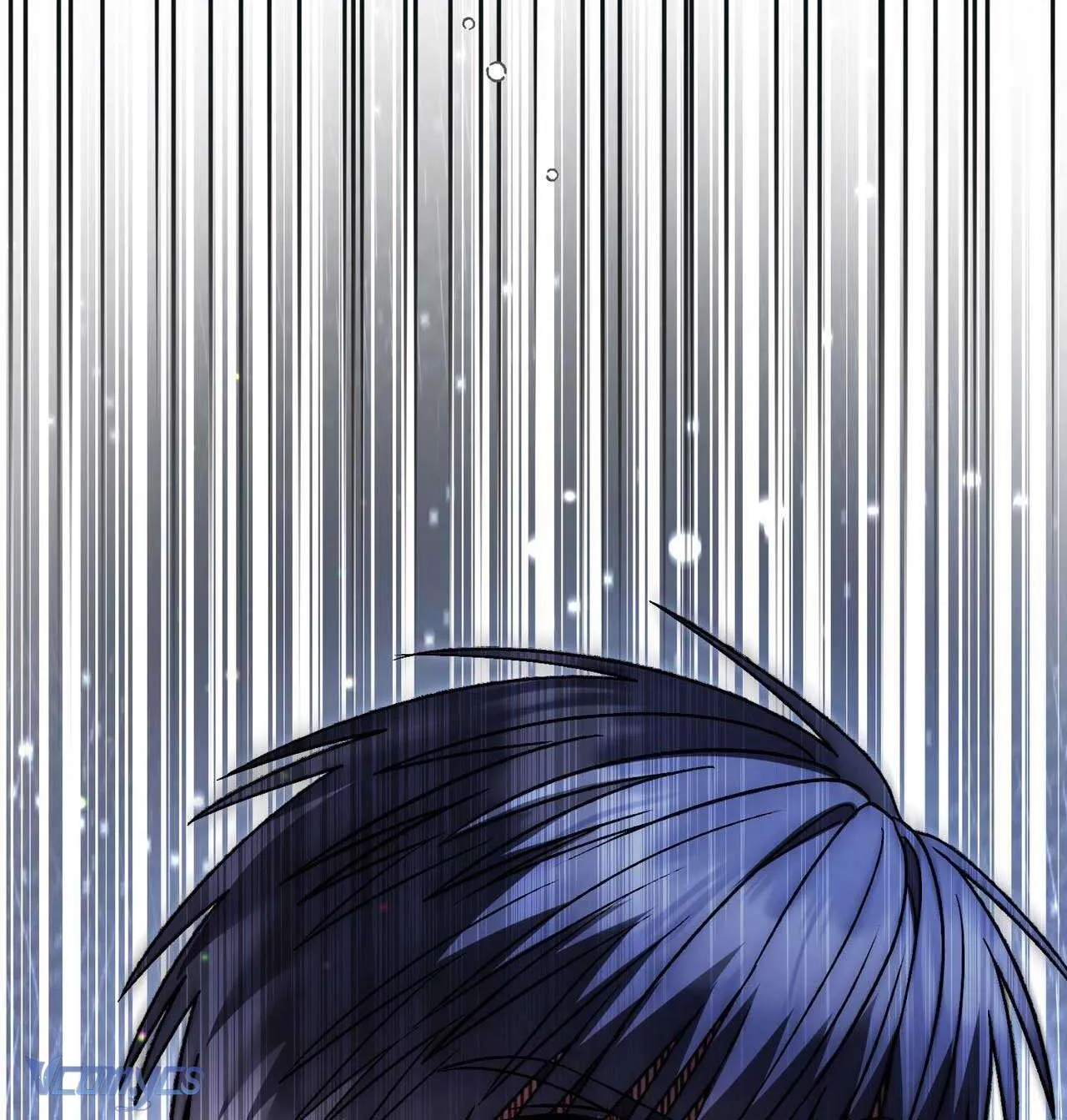 Gửi Đến Người Sói Yêu Dấu Của Em Chap 34 - Next Chap 35