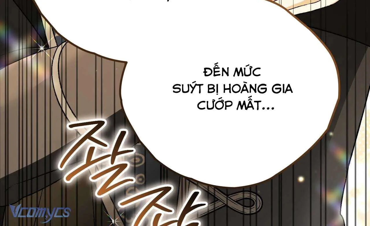 Gửi Đến Người Sói Yêu Dấu Của Em Chap 34 - Next Chap 35