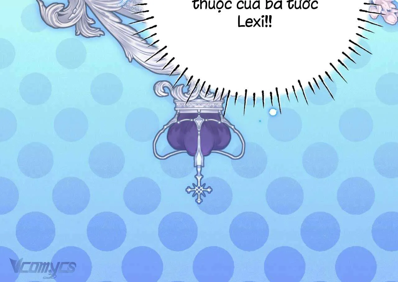 Gửi Đến Người Sói Yêu Dấu Của Em Chap 34 - Next Chap 35