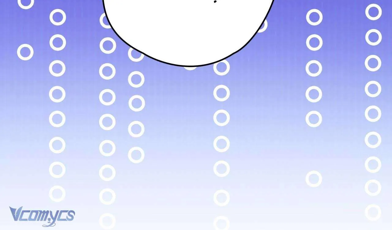 Gửi Đến Người Sói Yêu Dấu Của Em Chap 34 - Next Chap 35