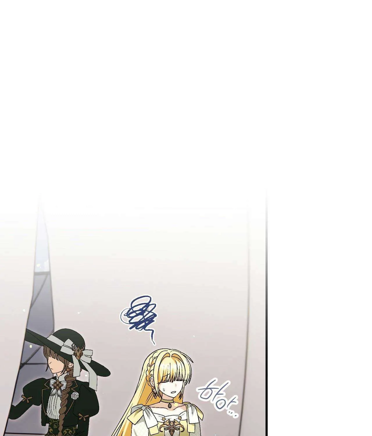 Gửi Đến Người Sói Yêu Dấu Của Em Chap 35 - Next Chap 36