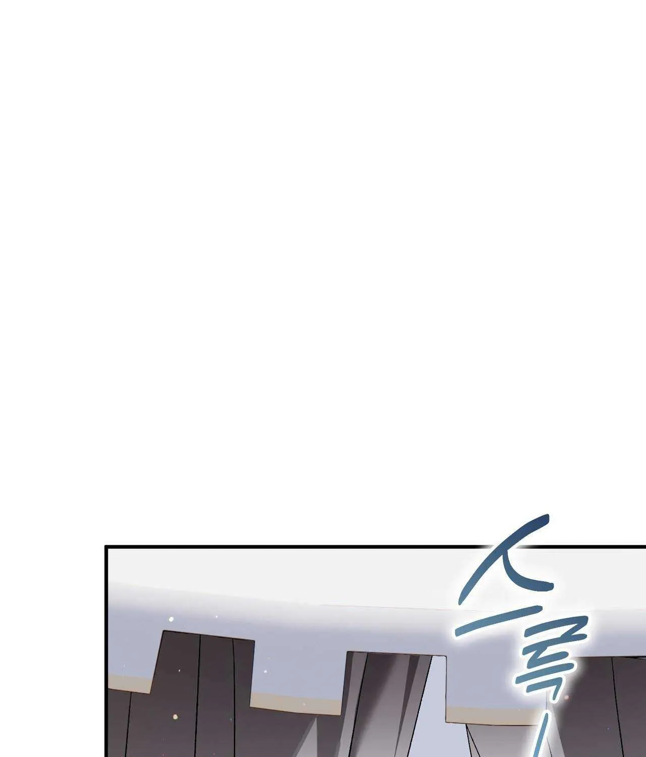 Gửi Đến Người Sói Yêu Dấu Của Em Chap 35 - Next Chap 36