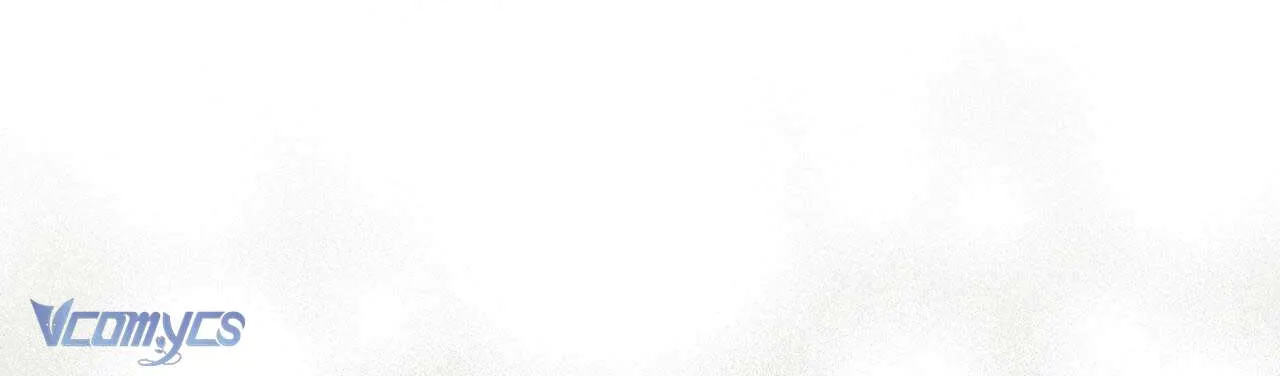 Gửi Đến Người Sói Yêu Dấu Của Em Chap 35 - Next Chap 36