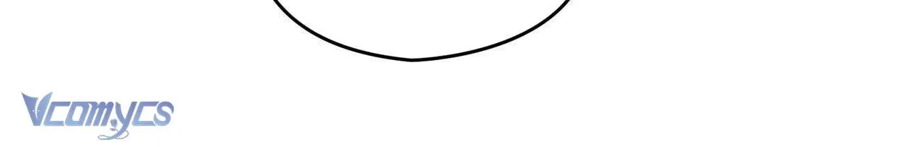 Gửi Đến Người Sói Yêu Dấu Của Em Chap 35 - Next Chap 36