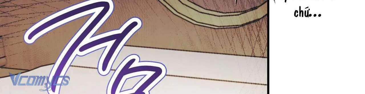 Gửi Đến Người Sói Yêu Dấu Của Em Chap 35 - Next Chap 36