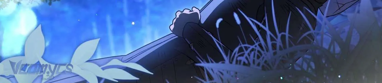 Gửi Đến Người Sói Yêu Dấu Của Em Chap 35 - Next Chap 36