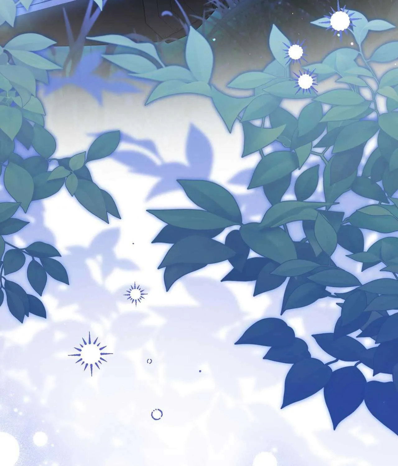 Gửi Đến Người Sói Yêu Dấu Của Em Chap 35 - Next Chap 36