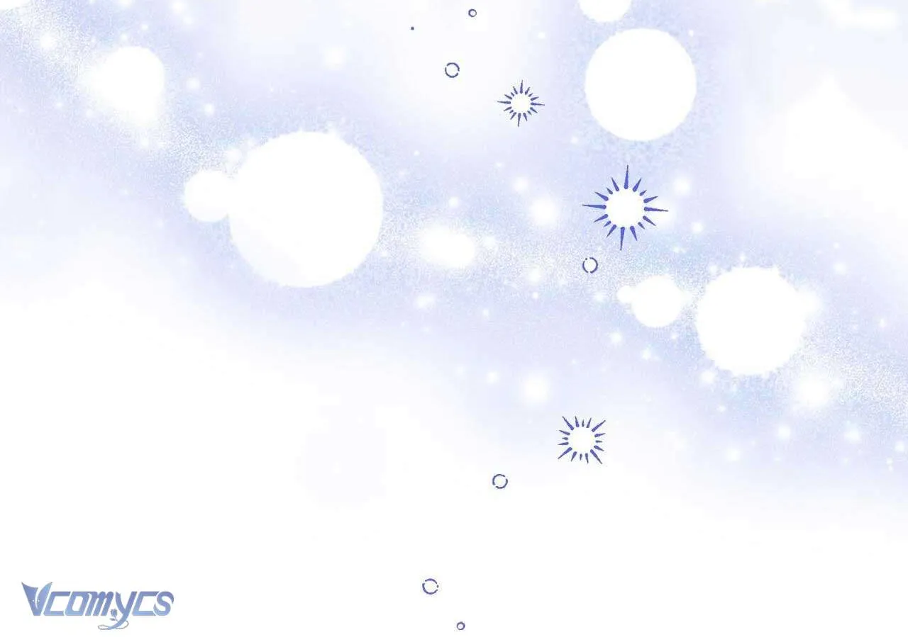 Gửi Đến Người Sói Yêu Dấu Của Em Chap 35 - Next Chap 36