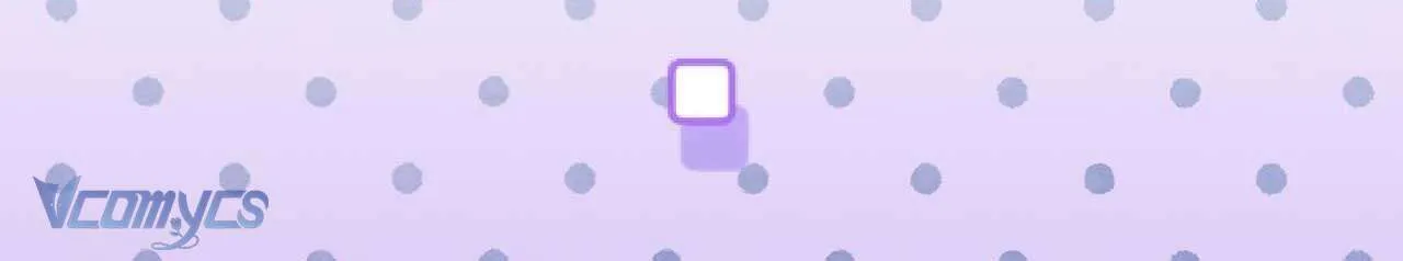 Gửi Đến Người Sói Yêu Dấu Của Em Chap 35 - Next Chap 36