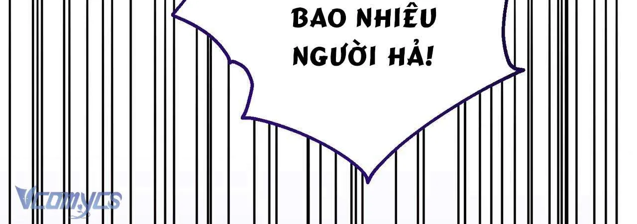 Gửi Đến Người Sói Yêu Dấu Của Em Chap 35 - Next Chap 36