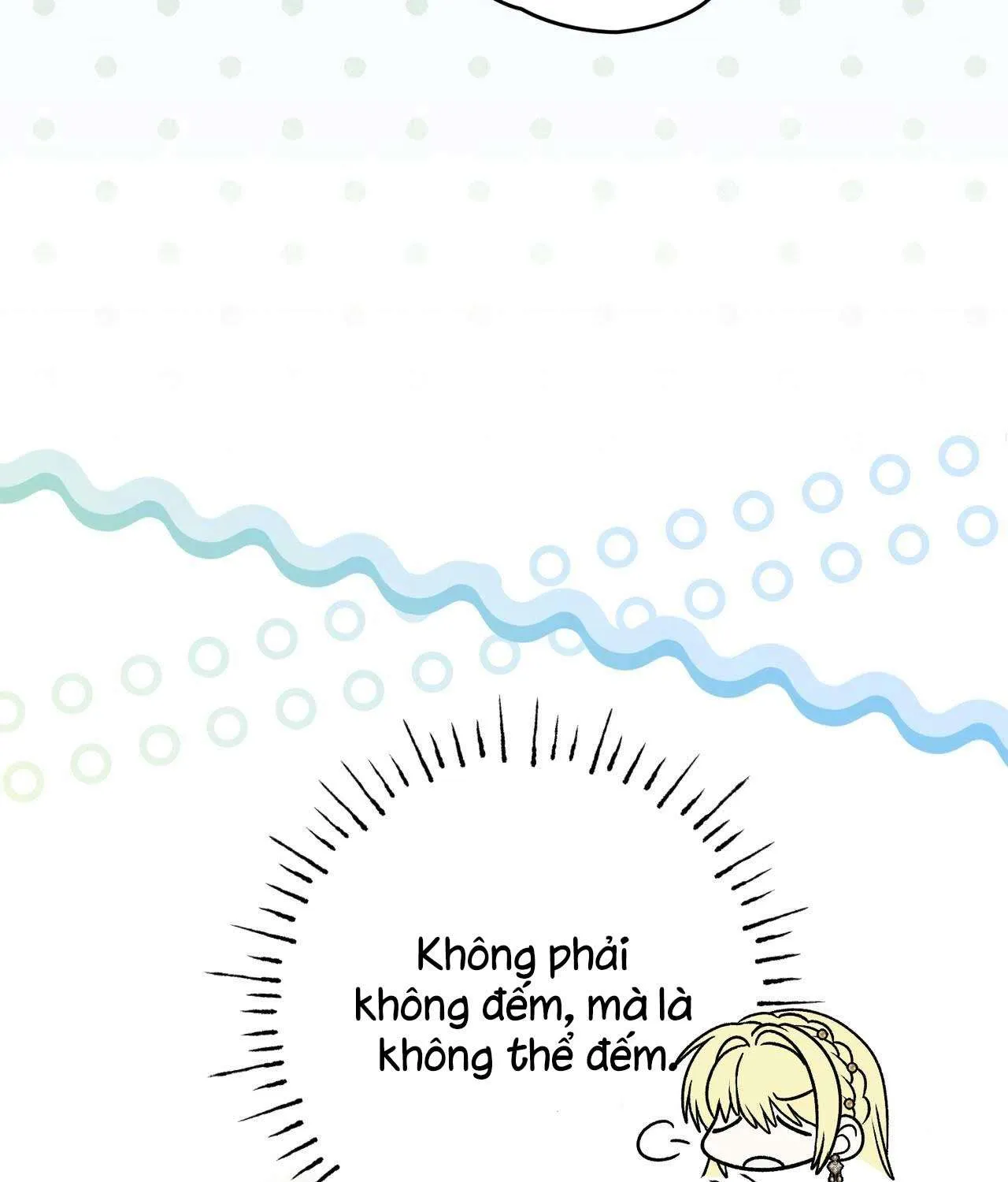 Gửi Đến Người Sói Yêu Dấu Của Em Chap 35 - Next Chap 36