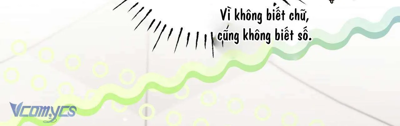 Gửi Đến Người Sói Yêu Dấu Của Em Chap 35 - Next Chap 36