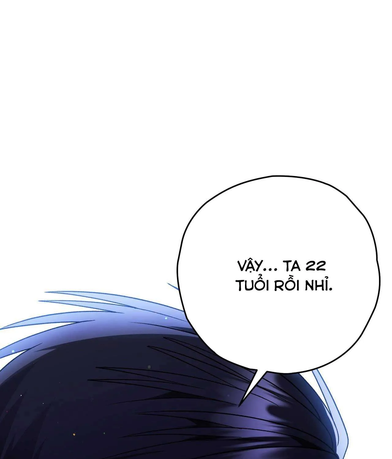 Gửi Đến Người Sói Yêu Dấu Của Em Chap 35 - Next Chap 36