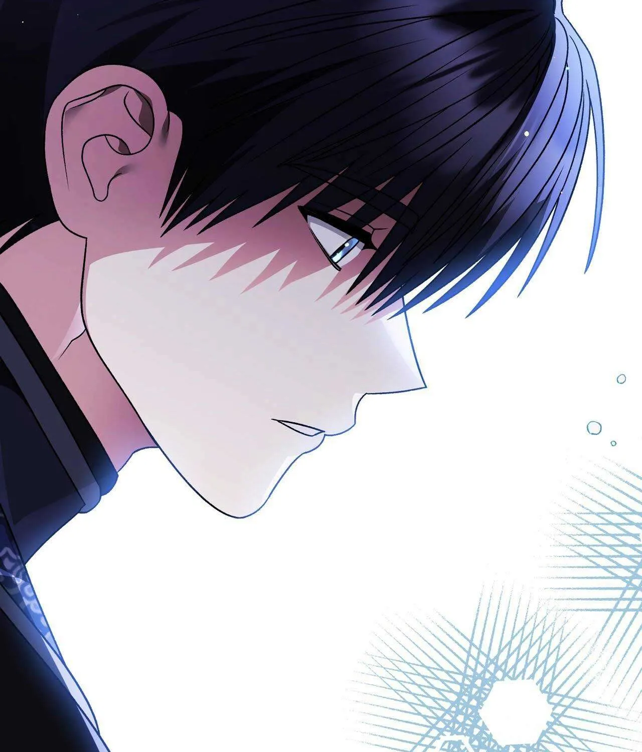 Gửi Đến Người Sói Yêu Dấu Của Em Chap 35 - Next Chap 36