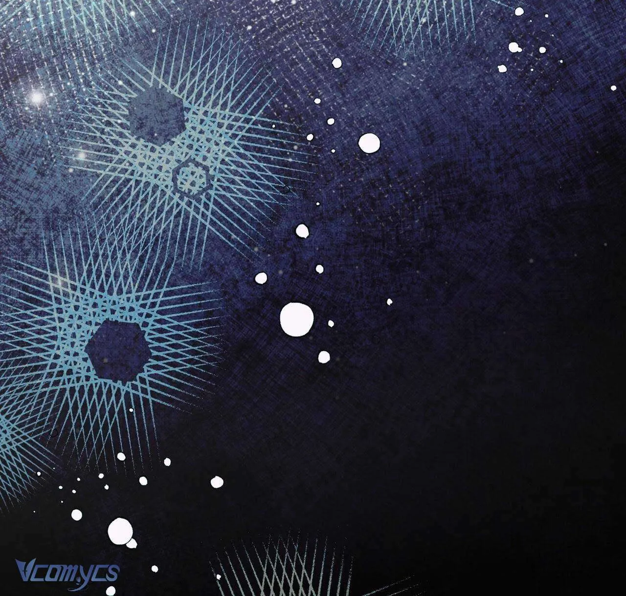 Gửi Đến Người Sói Yêu Dấu Của Em Chap 35 - Next Chap 36