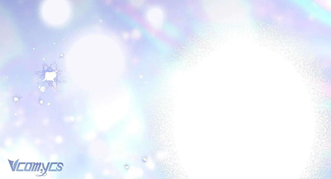 Gửi Đến Người Sói Yêu Dấu Của Em Chap 35 - Next Chap 36