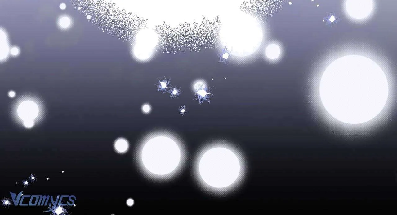 Gửi Đến Người Sói Yêu Dấu Của Em Chap 35 - Next Chap 36