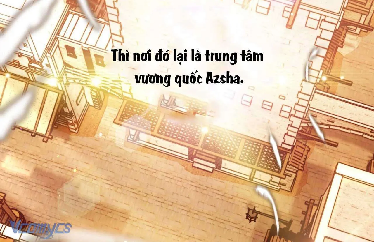 Gửi Đến Người Sói Yêu Dấu Của Em Chap 35 - Next Chap 36