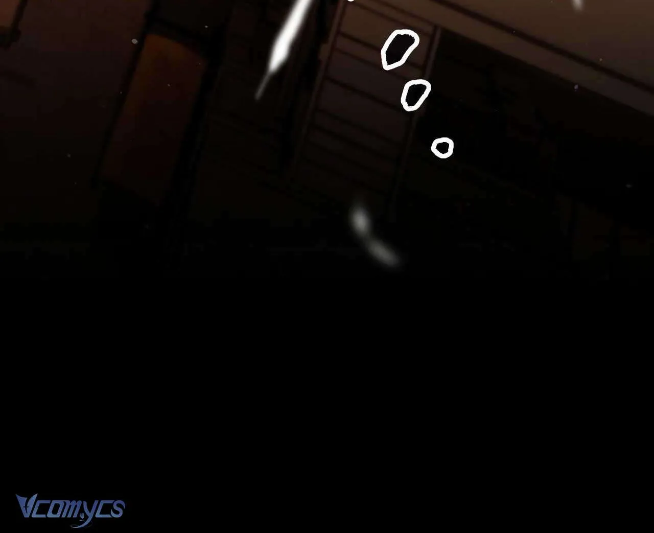 Gửi Đến Người Sói Yêu Dấu Của Em Chap 35 - Next Chap 36