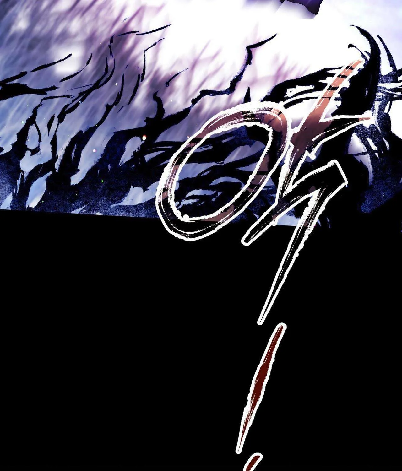 Gửi Đến Người Sói Yêu Dấu Của Em Chap 35 - Next Chap 36